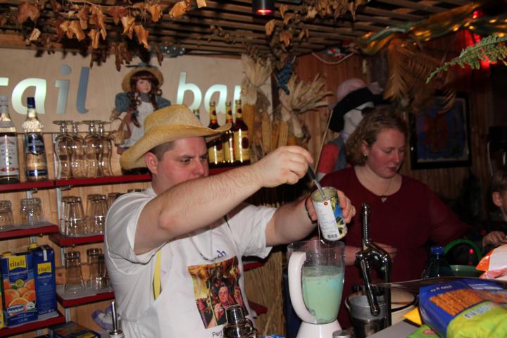 Silvester_2010 009.JPG